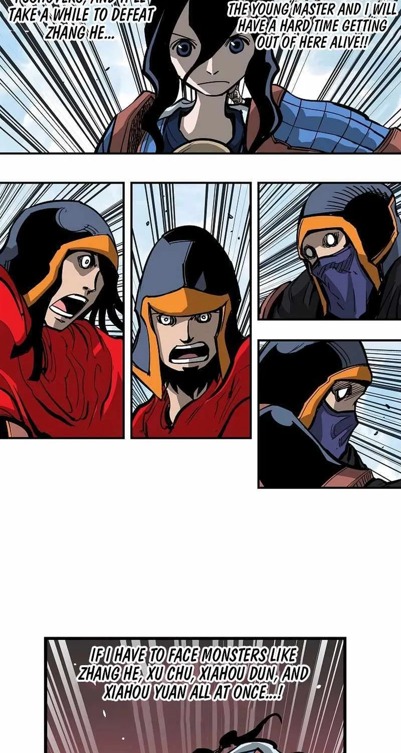 Chapter 2 — page 39