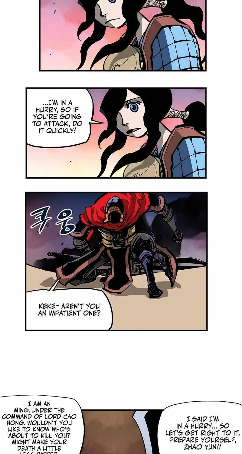 Chapter 2 — page 4