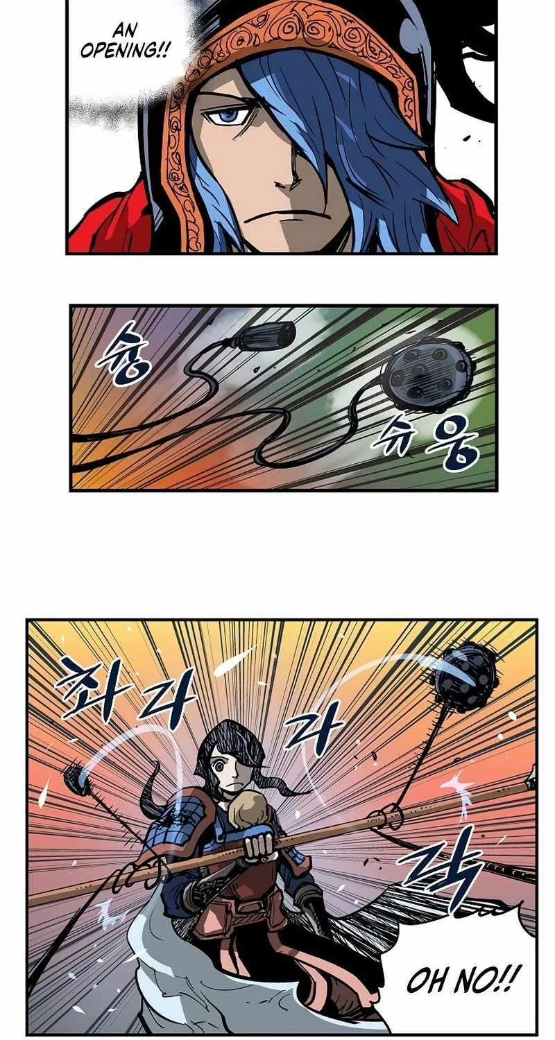 Chapter 2 — page 41
