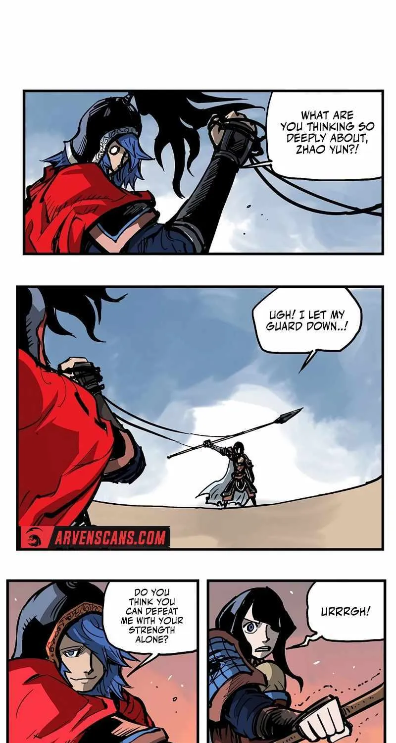 Chapter 2 — page 42