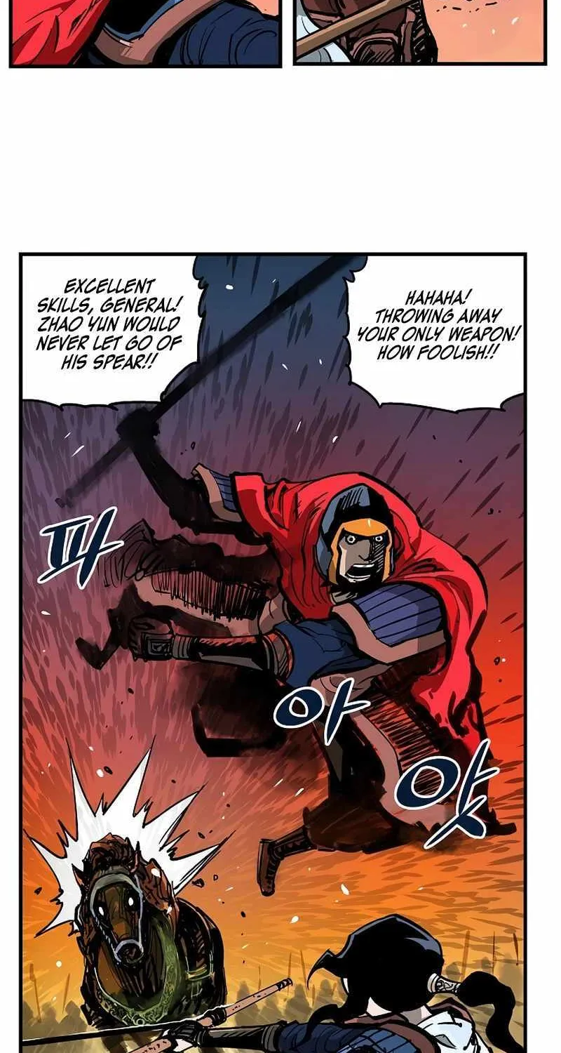 Chapter 2 — page 43