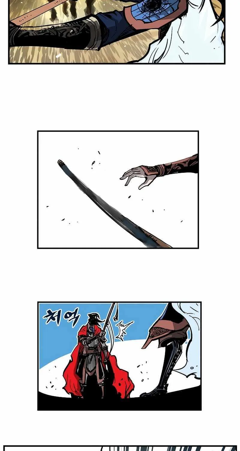 Chapter 2 — page 44