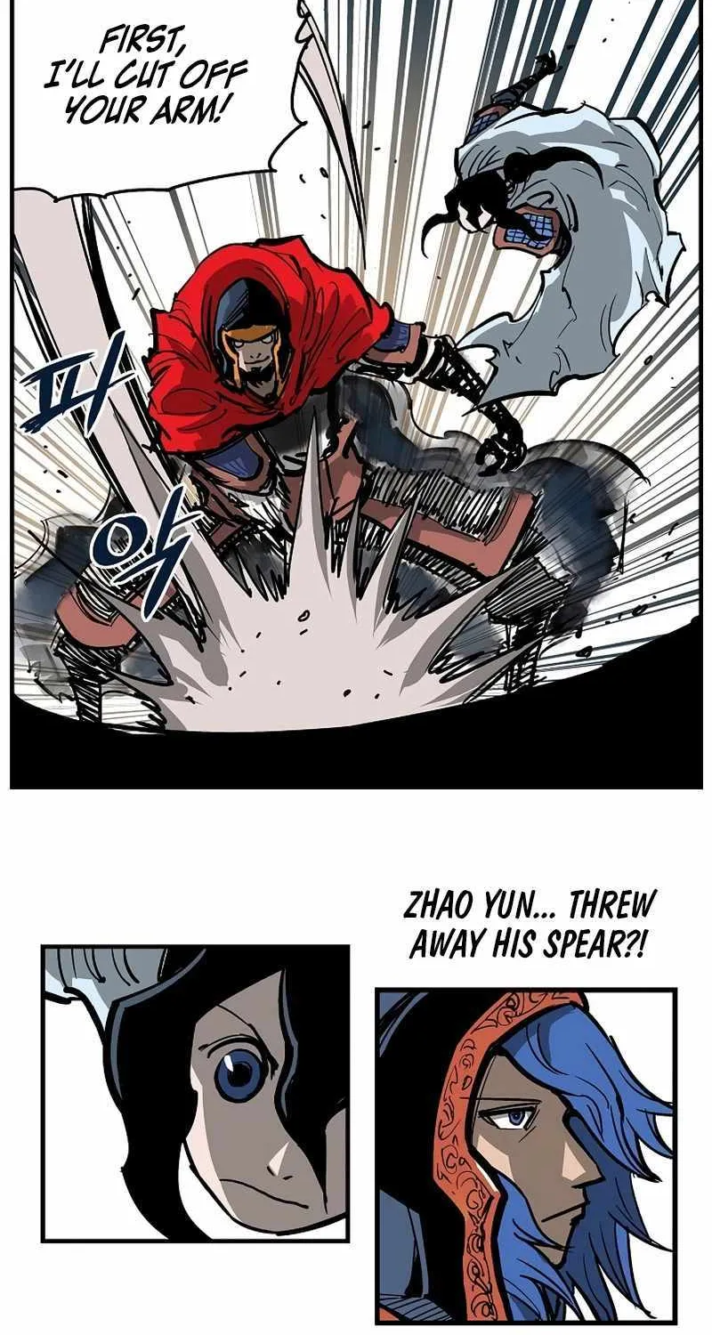 Chapter 2 — page 45