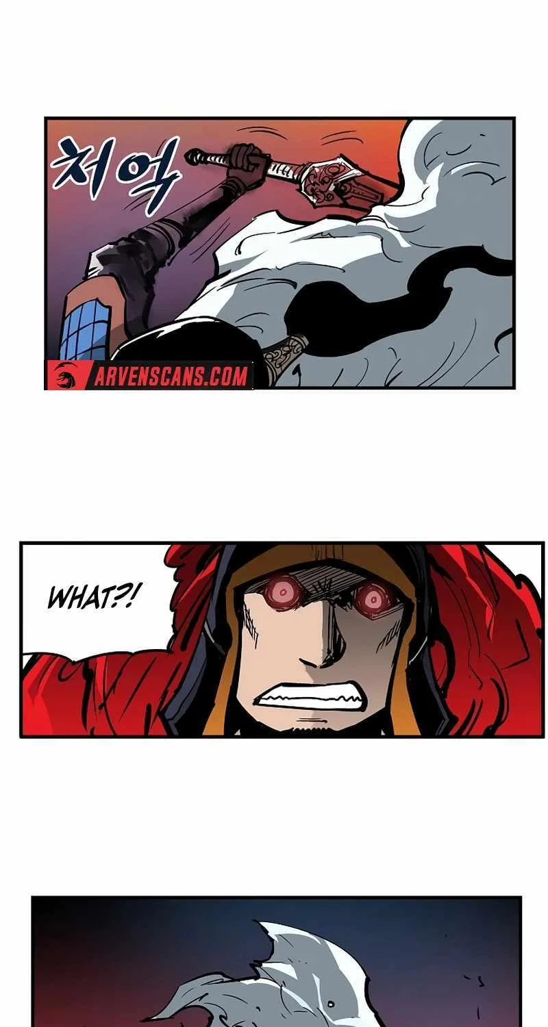 Chapter 2 — page 46