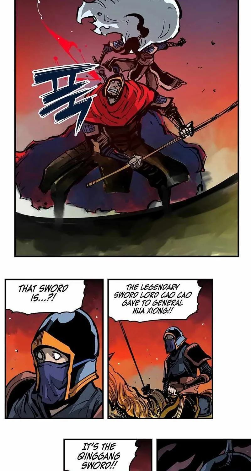Chapter 2 — page 47