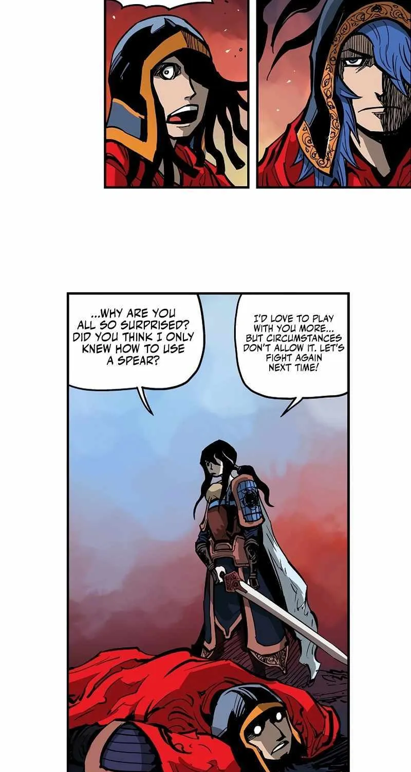 Chapter 2 — page 48
