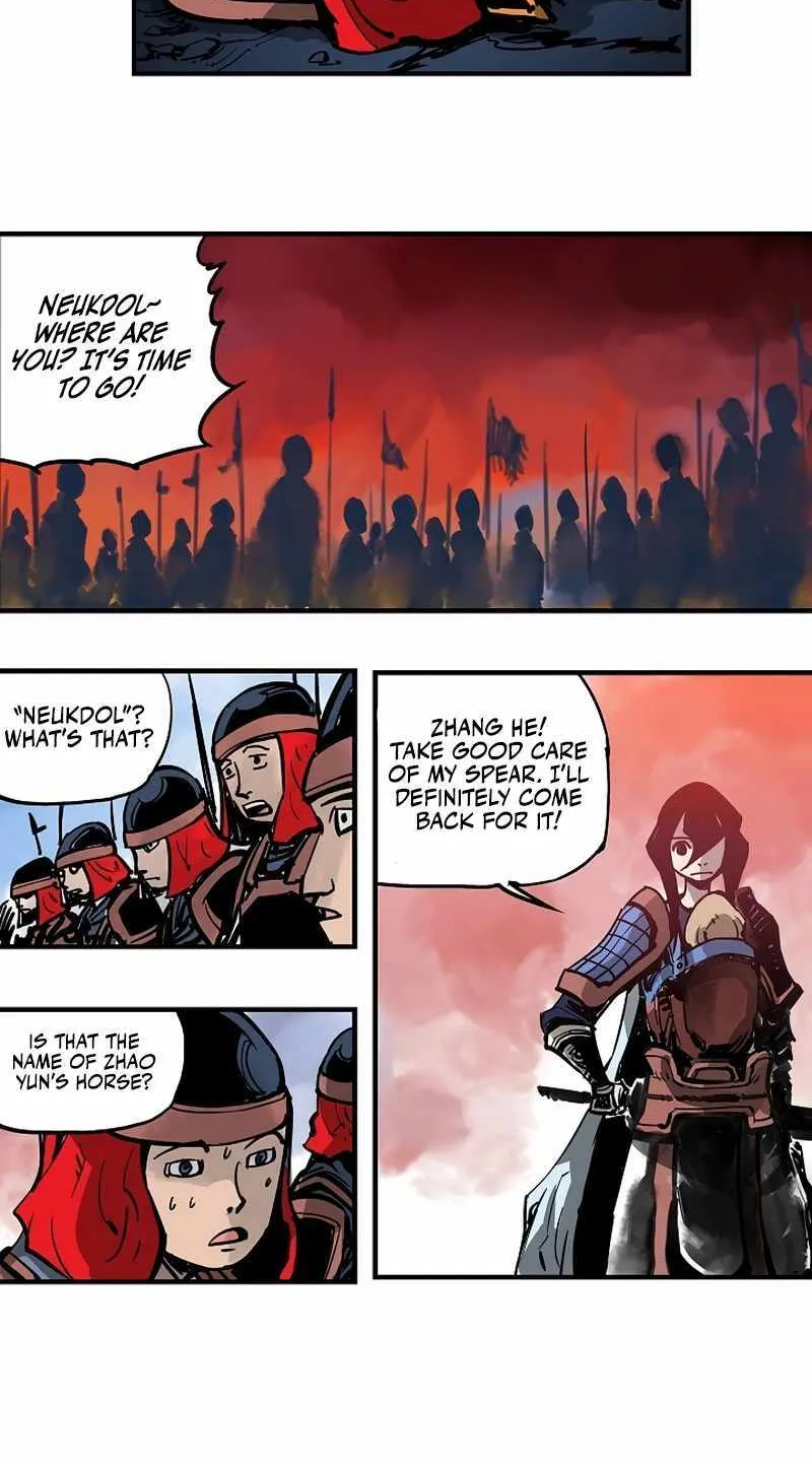 Chapter 2 — page 49