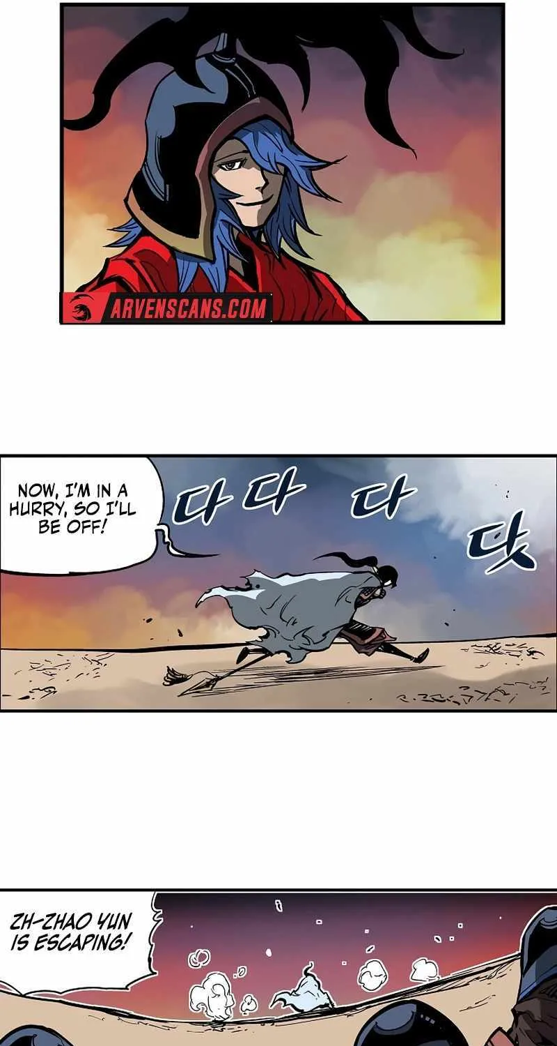 Chapter 2 — page 50