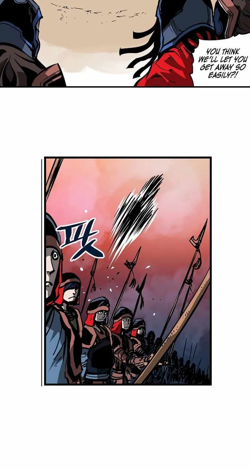 Chapter 2 — page 51