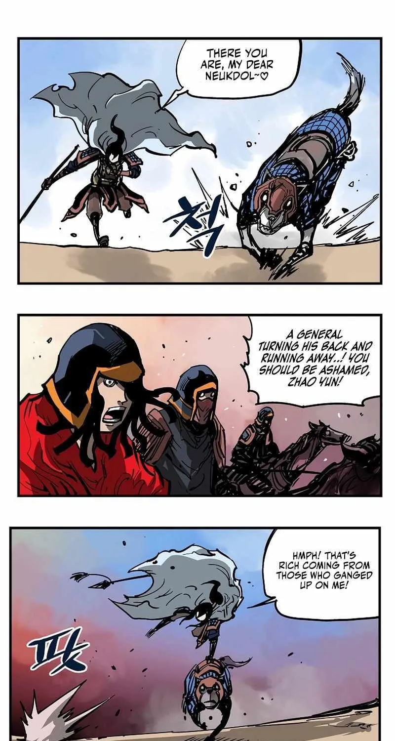 Chapter 2 — page 52