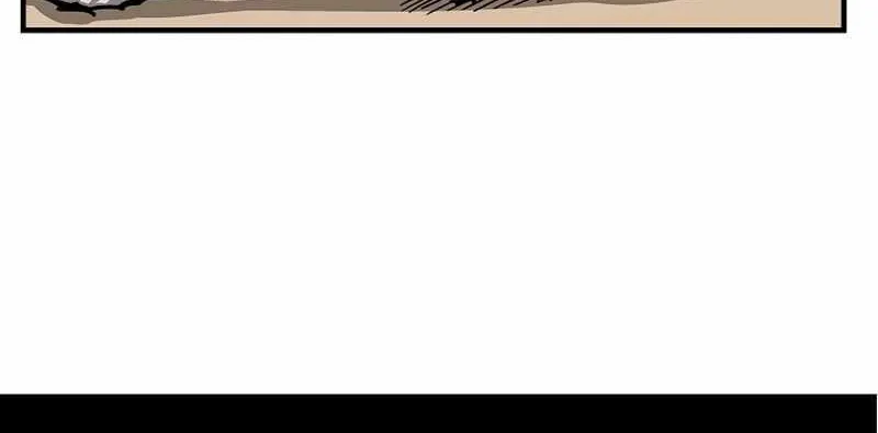 Chapter 2 — page 53