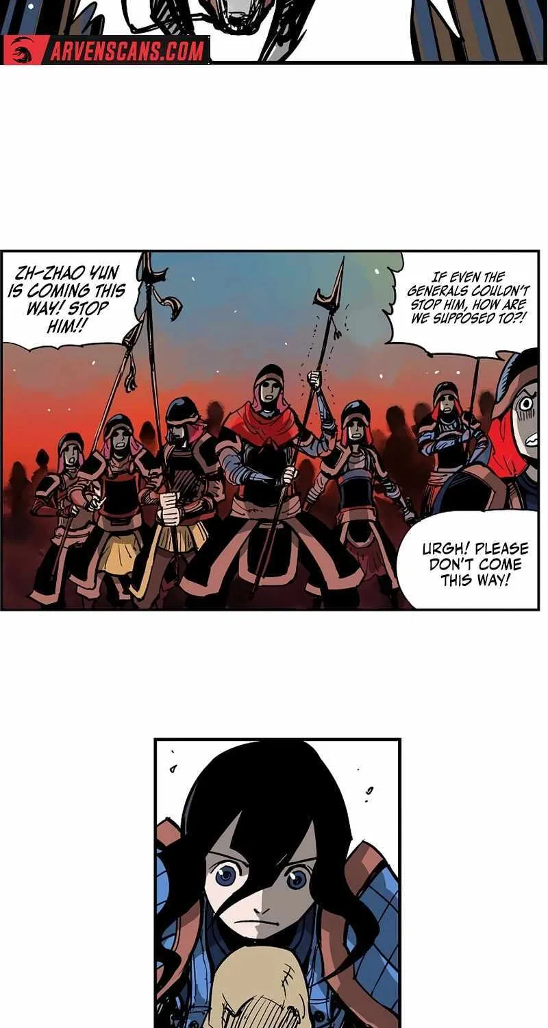 Chapter 2 — page 55