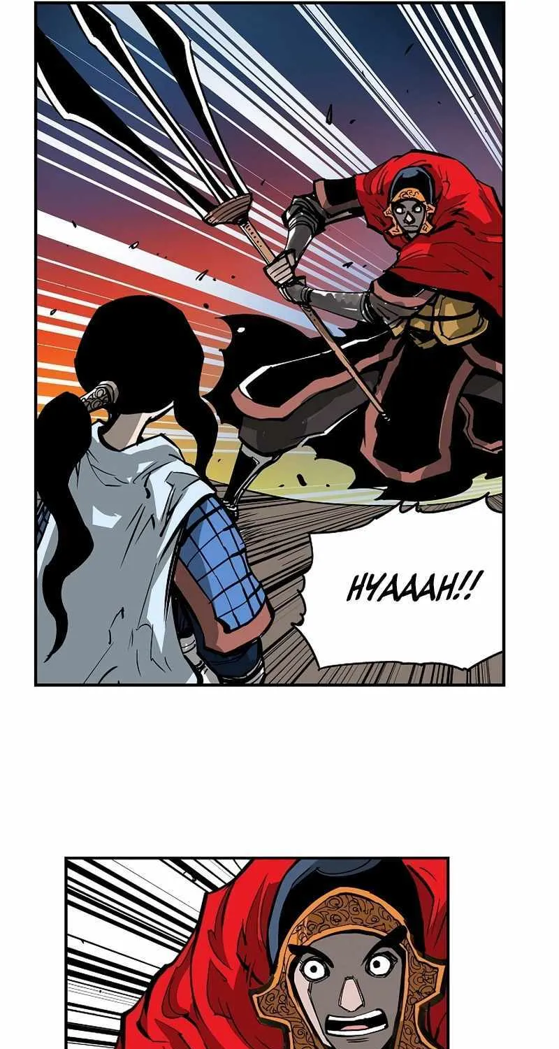 Chapter 2 — page 6