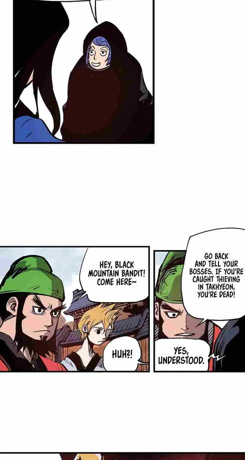 Chapter 11 — page 12