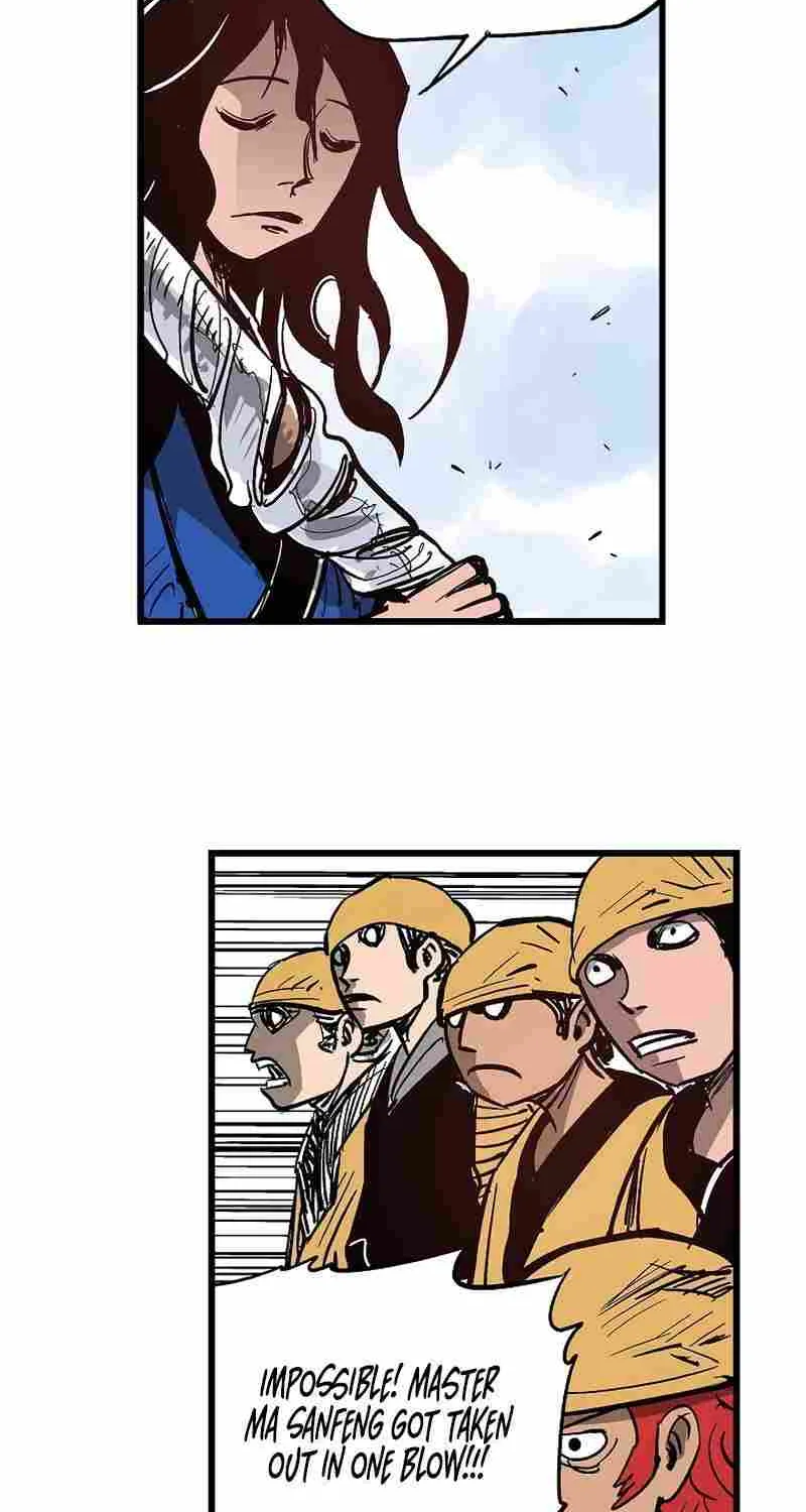 Chapter 11 — page 16