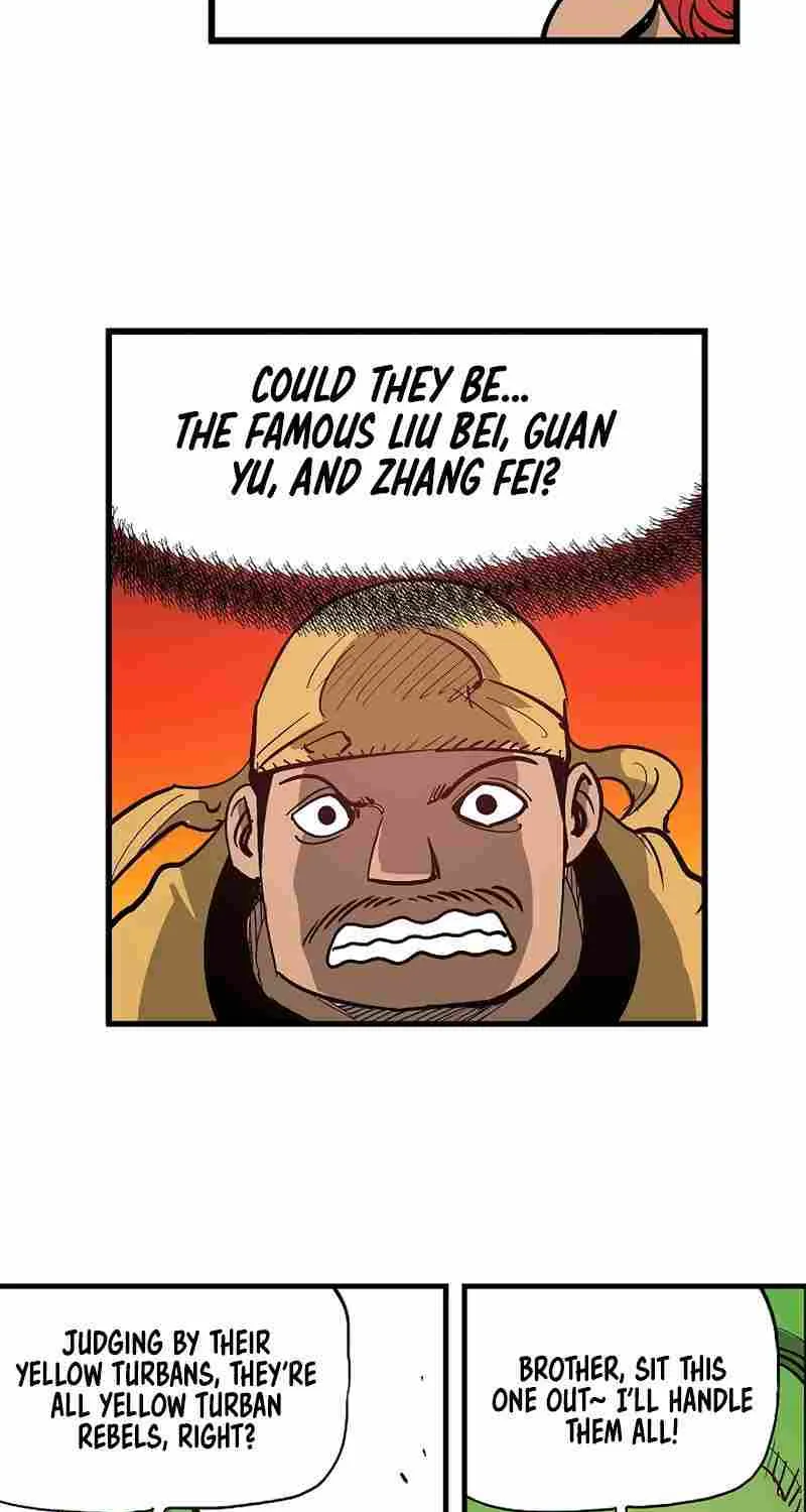 Chapter 11 — page 17