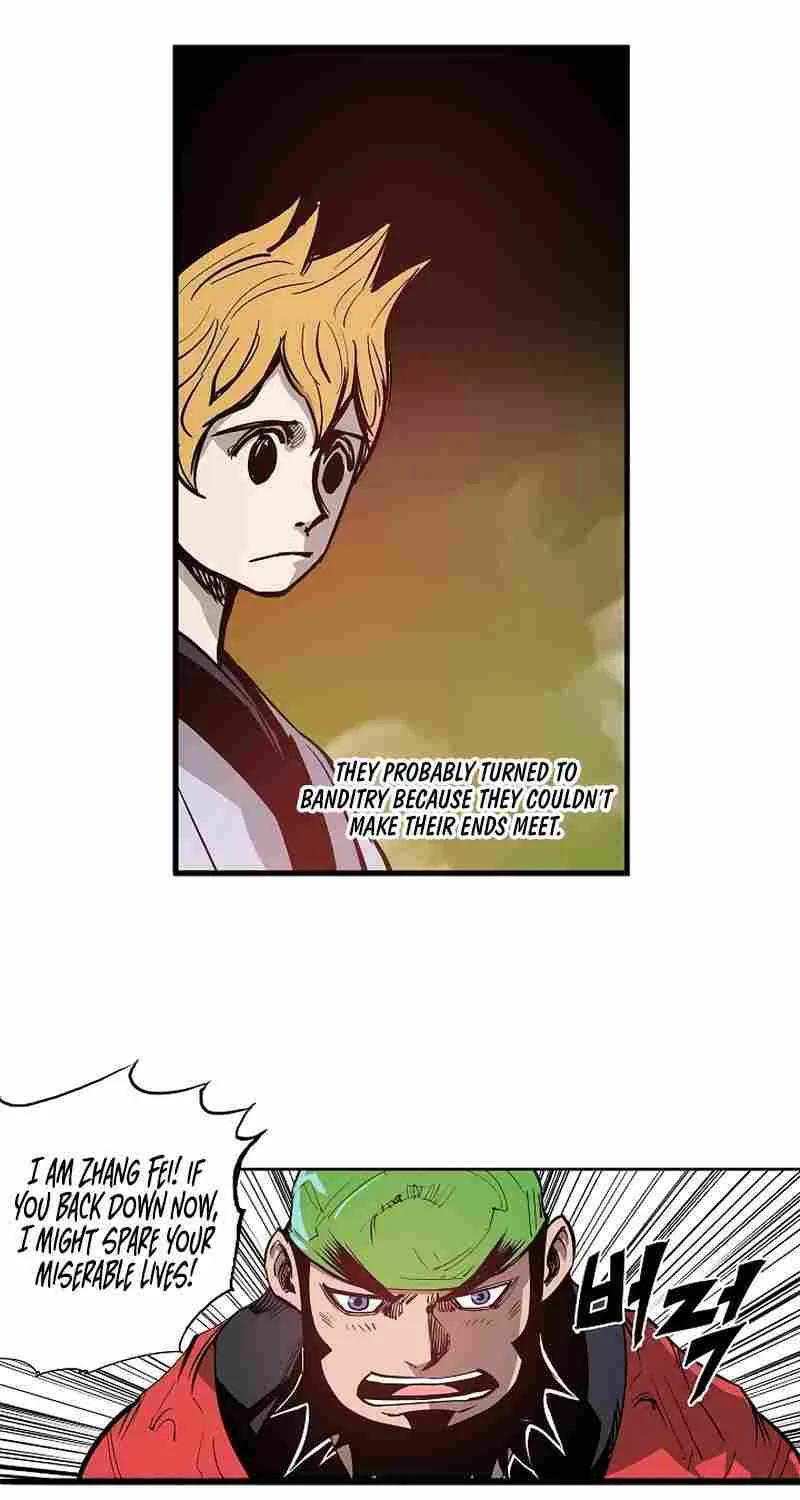 Chapter 11 — page 20