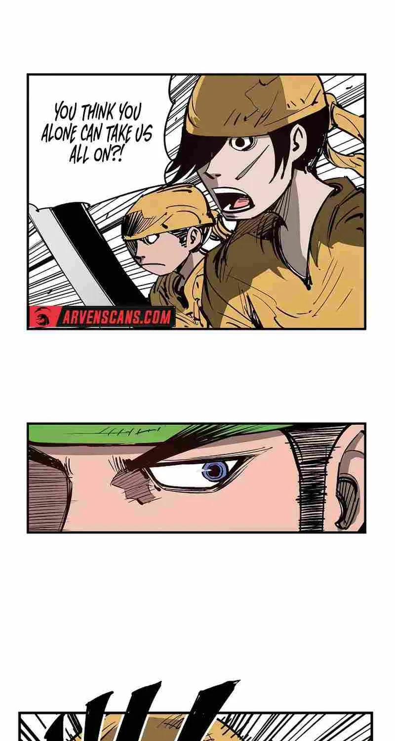 Chapter 11 — page 21