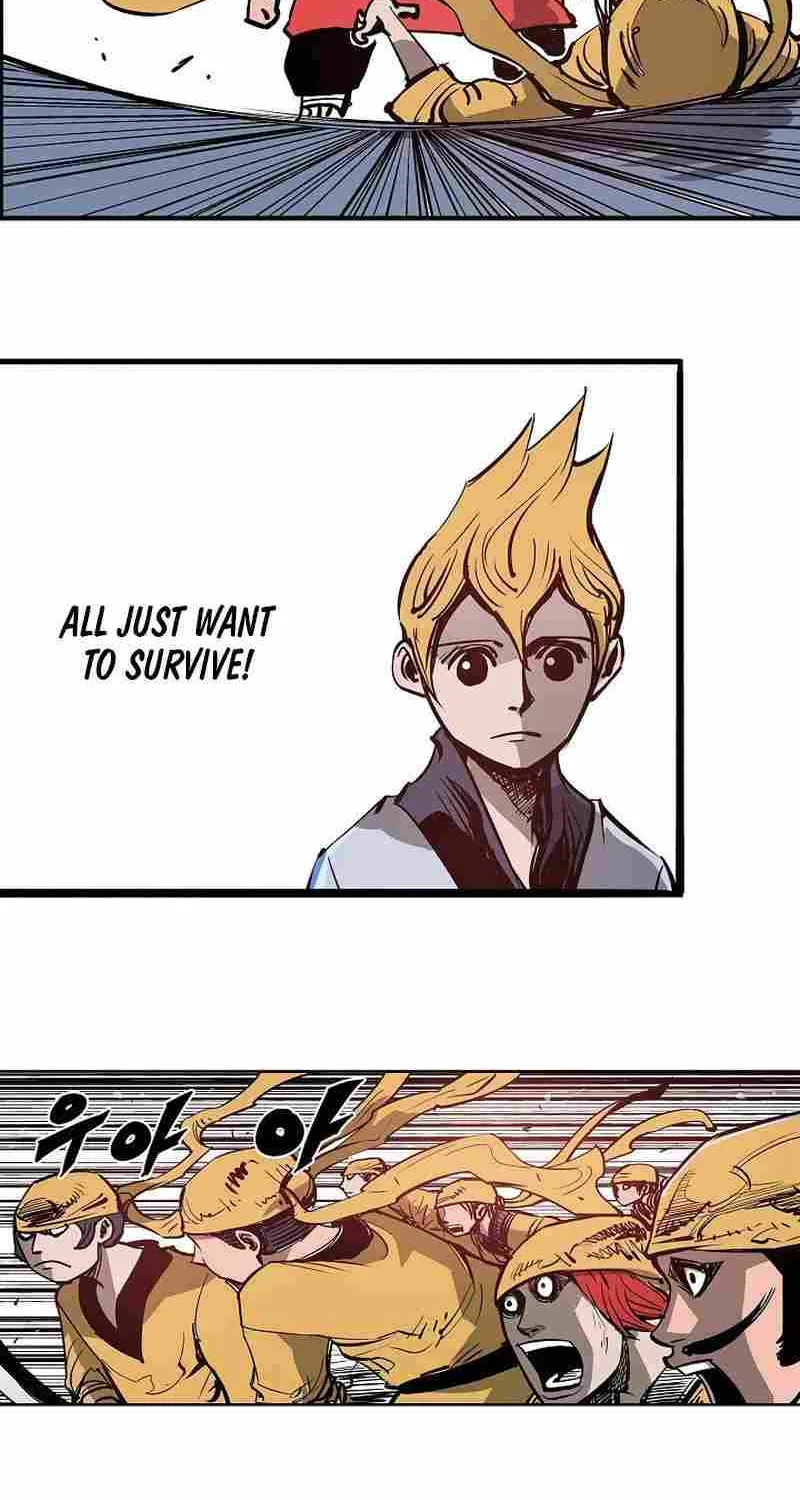 Chapter 11 — page 23