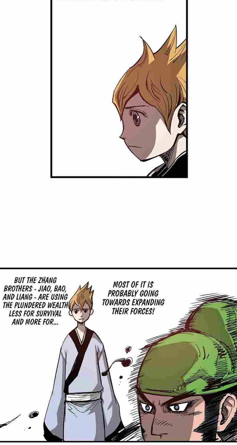 Chapter 11 — page 25