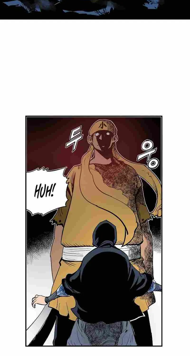 Chapter 11 — page 3