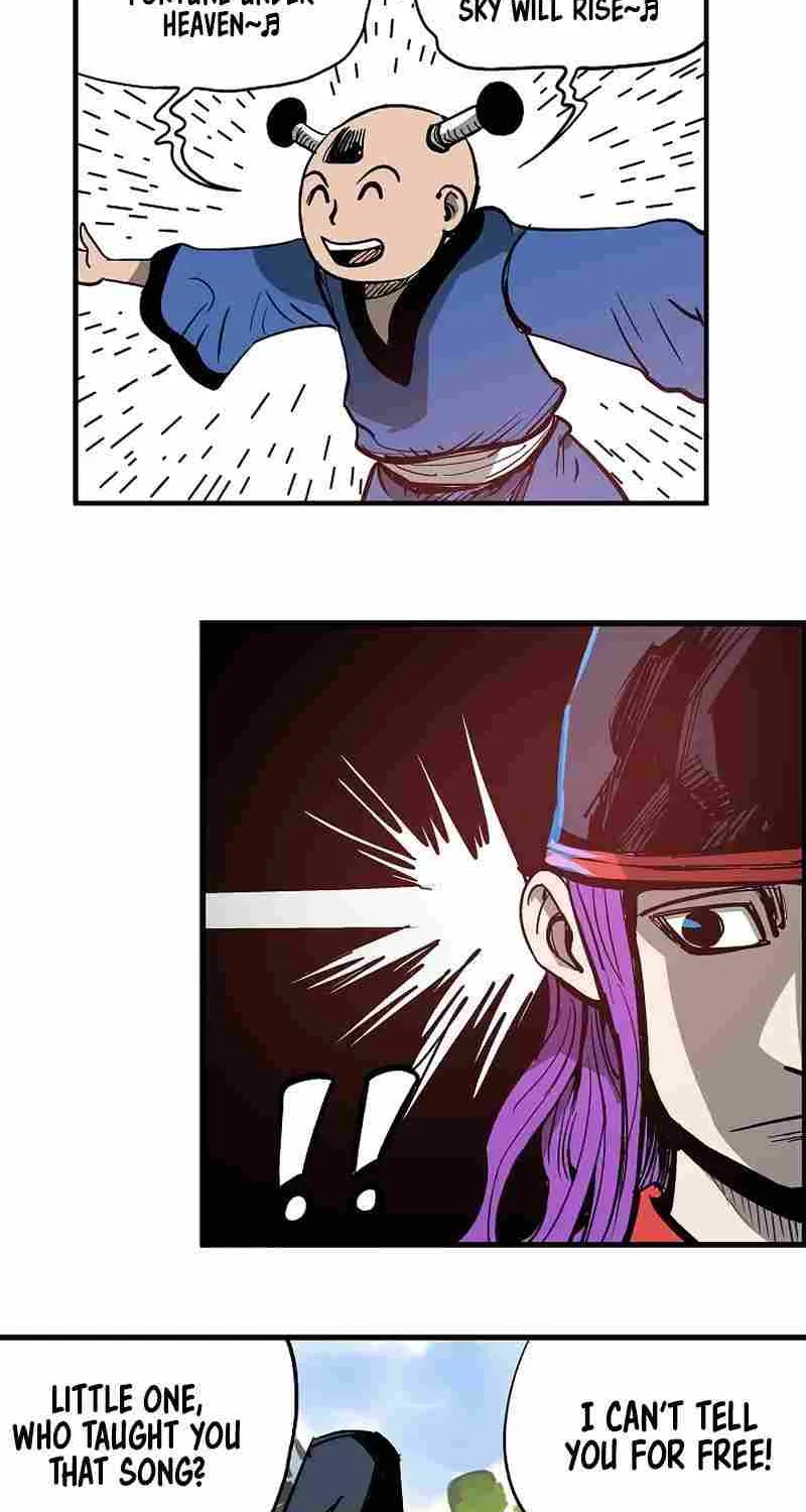Chapter 11 — page 34