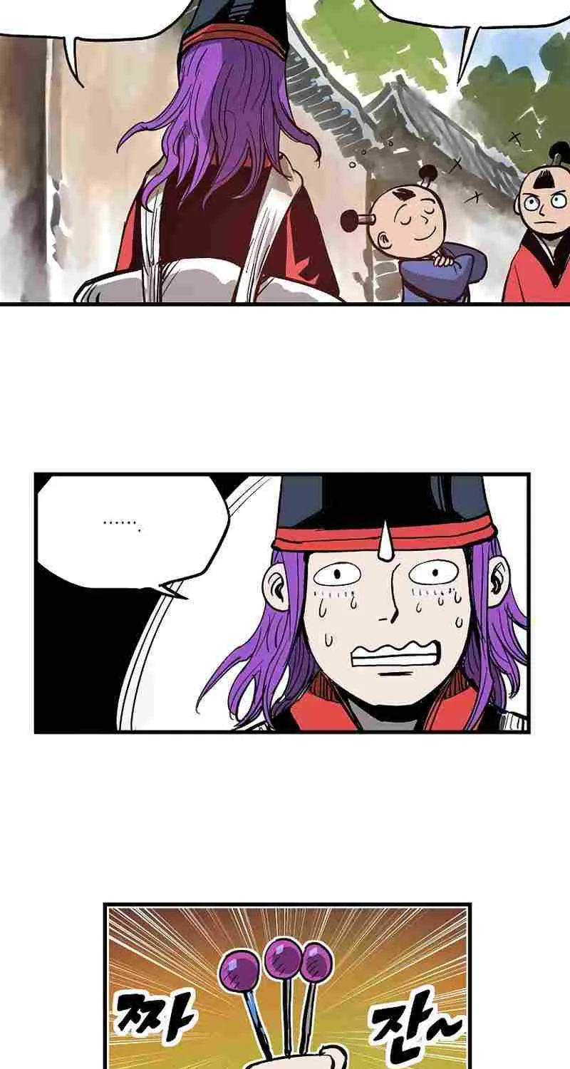 Chapter 11 — page 35