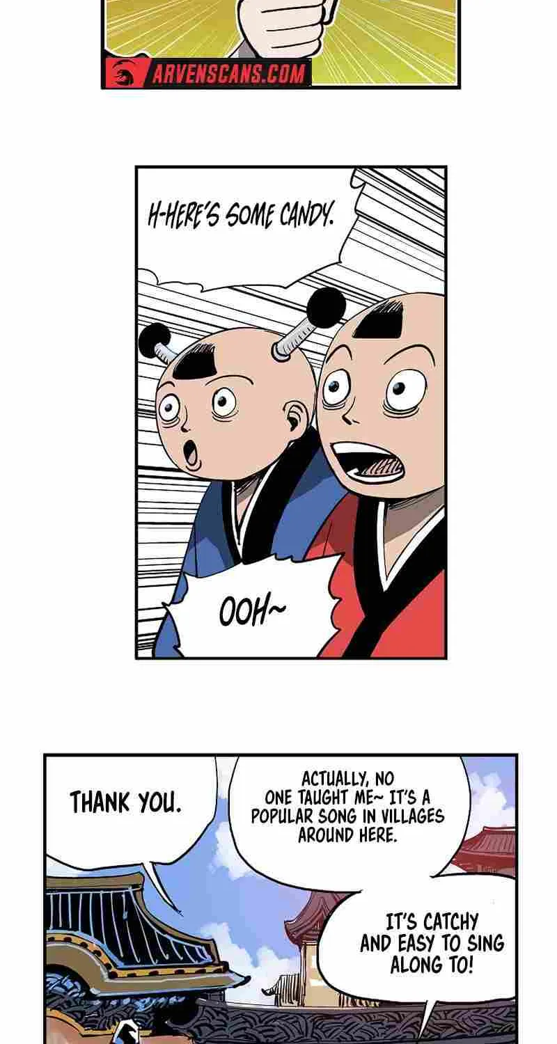 Chapter 11 — page 36