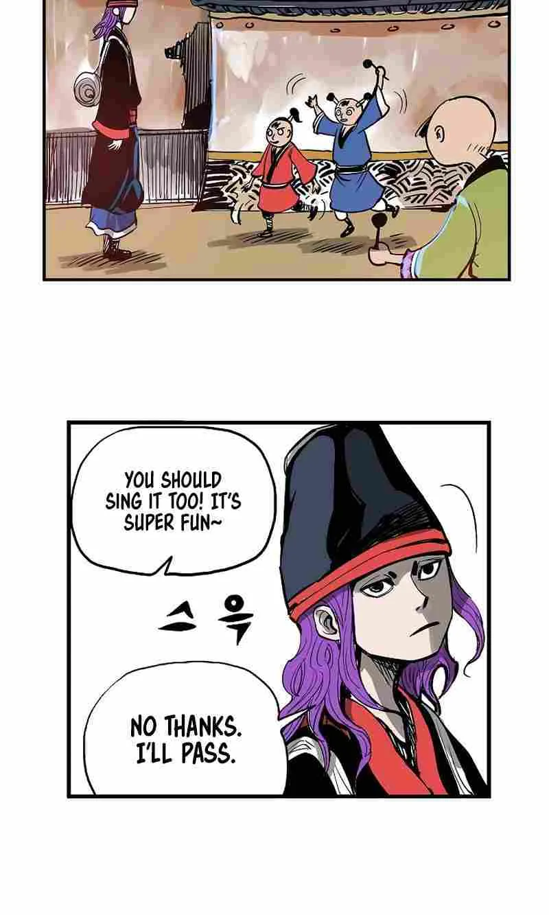 Chapter 11 — page 37
