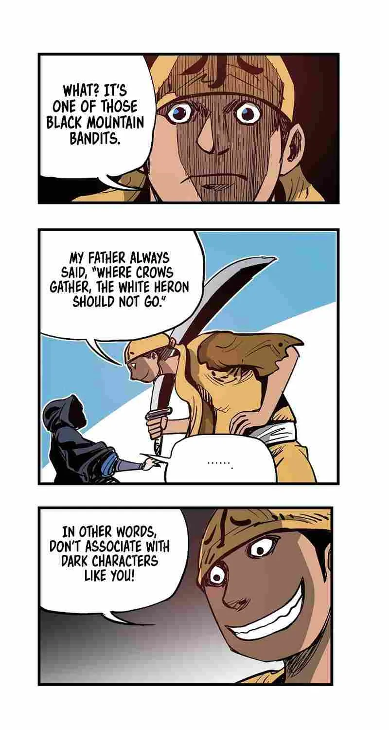 Chapter 11 — page 4