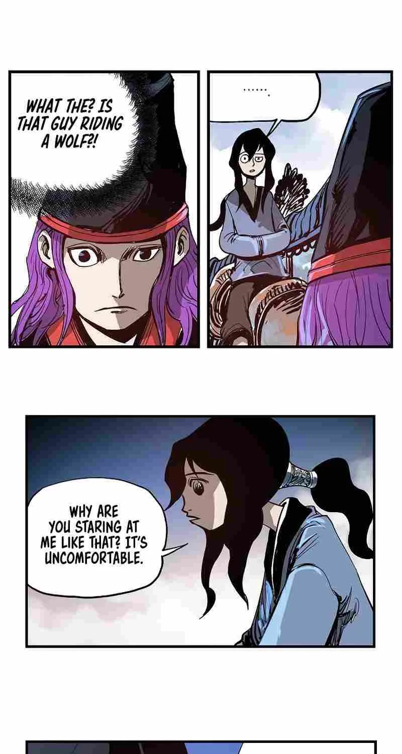 Chapter 11 — page 42