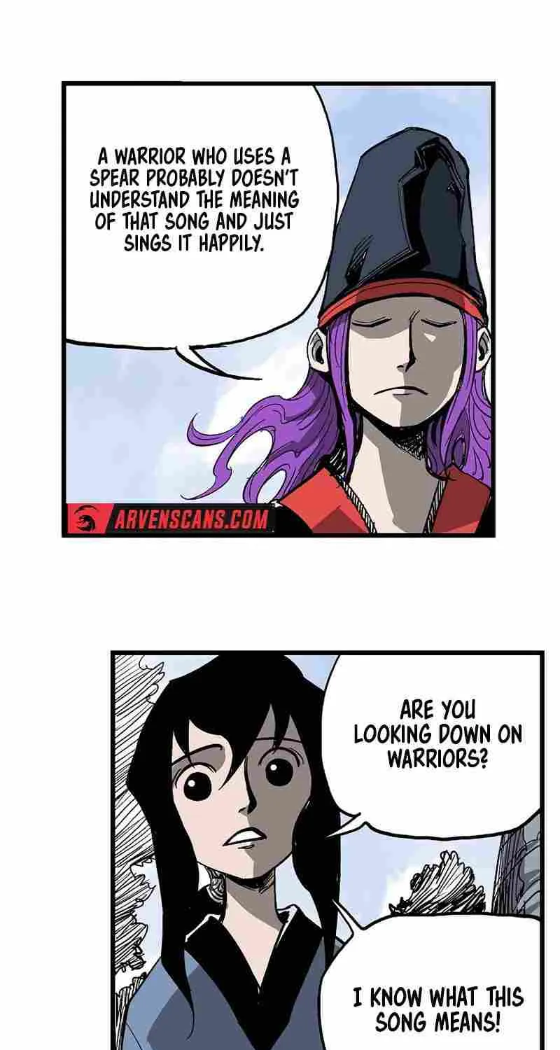 Chapter 11 — page 44