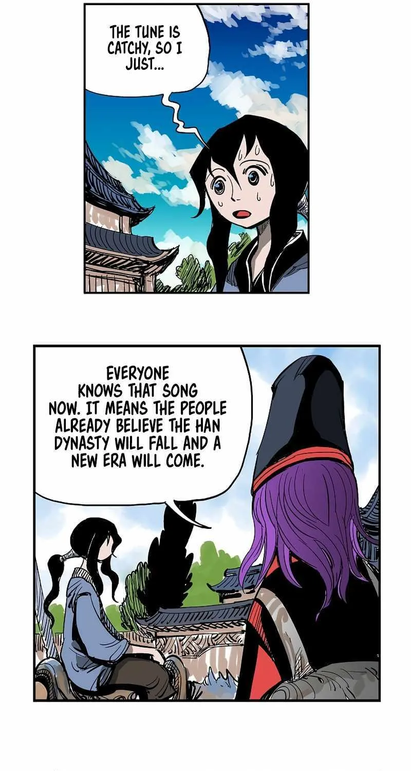 Chapter 11 — page 47