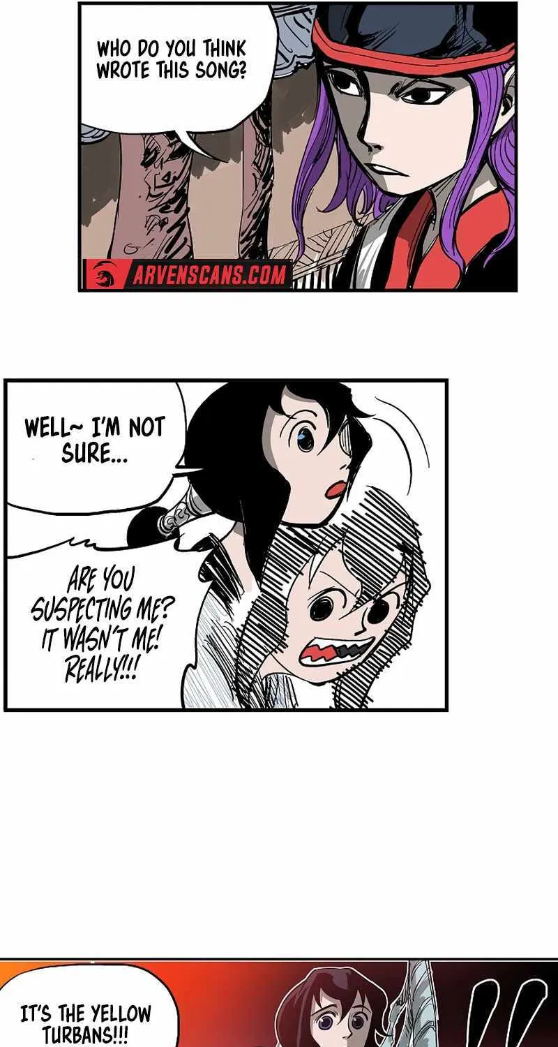 Chapter 11 — page 48