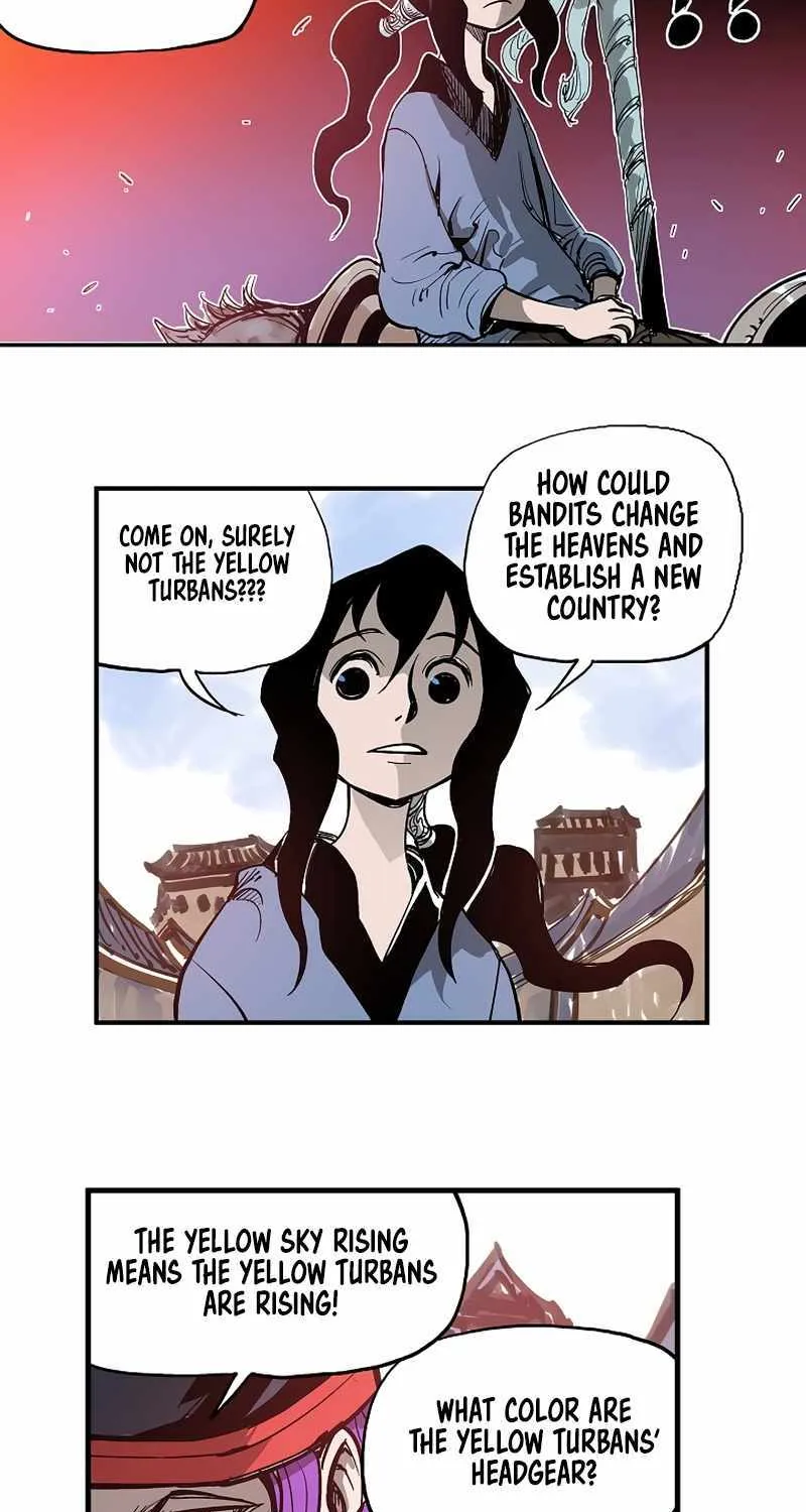 Chapter 11 — page 49