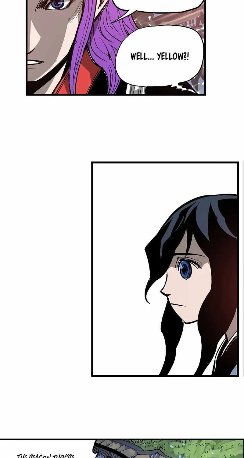 Chapter 11 — page 50