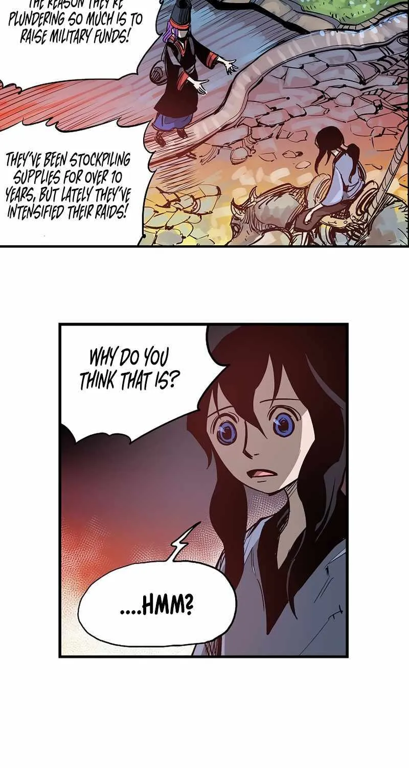 Chapter 11 — page 51