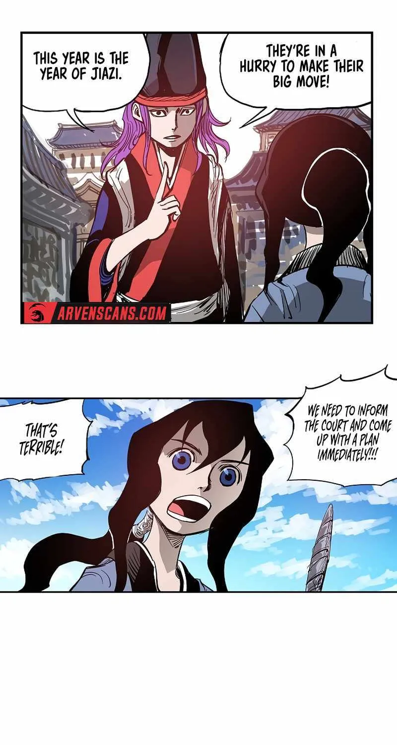 Chapter 11 — page 52