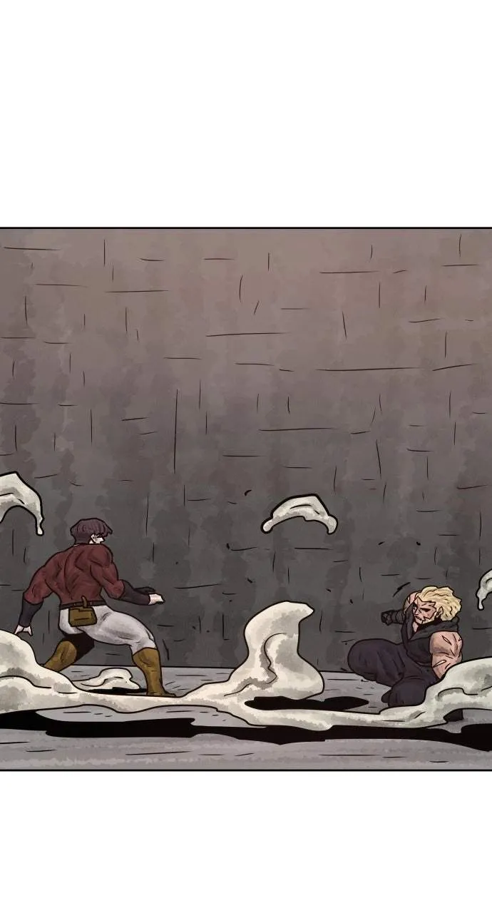 Chapter 101 — page 12
