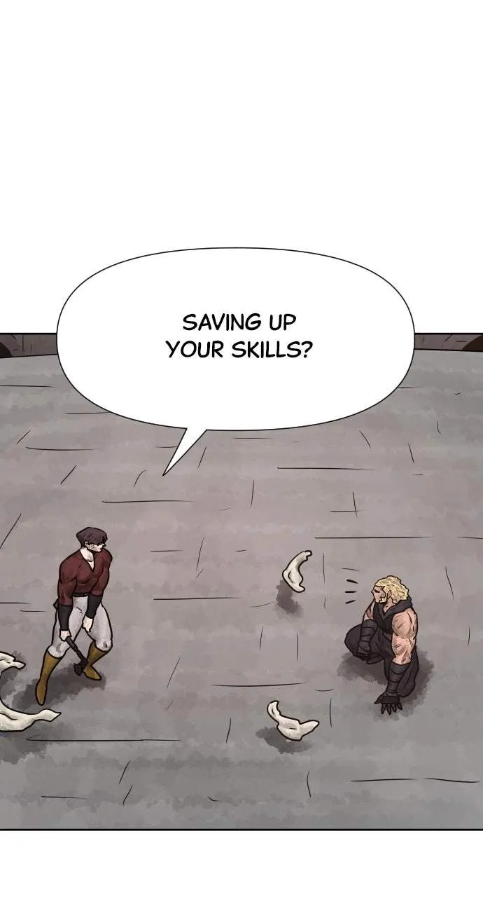 Chapter 101 — page 14