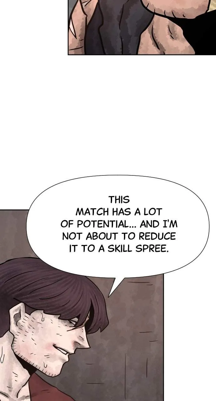 Chapter 101 — page 16