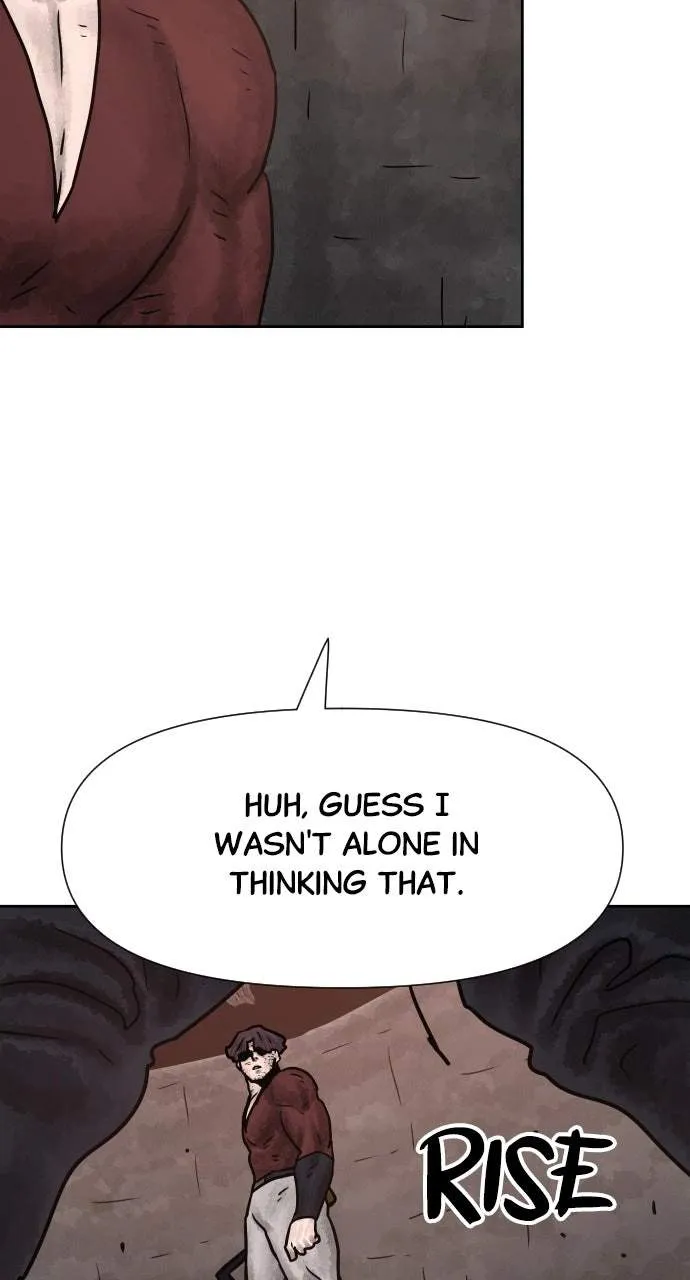 Chapter 101 — page 17