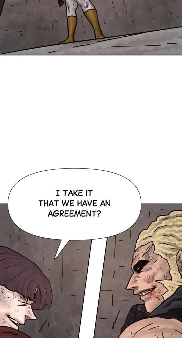 Chapter 101 — page 18