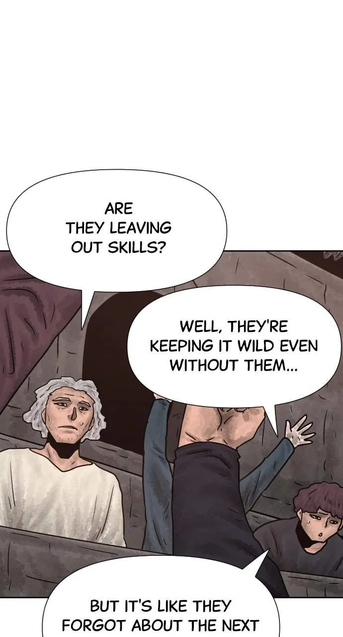 Chapter 101 — page 26