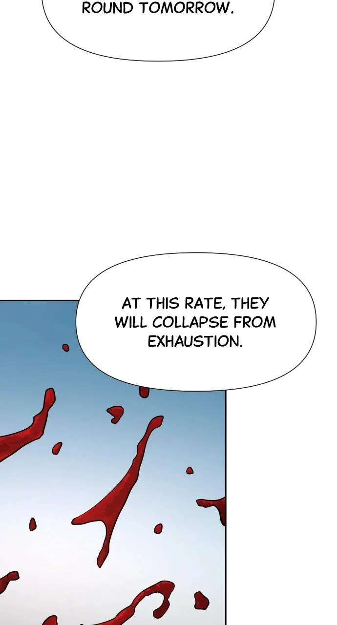 Chapter 101 — page 27
