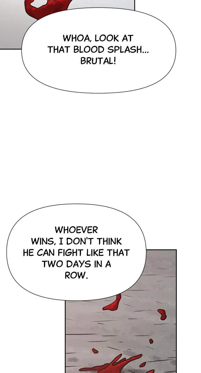 Chapter 101 — page 28
