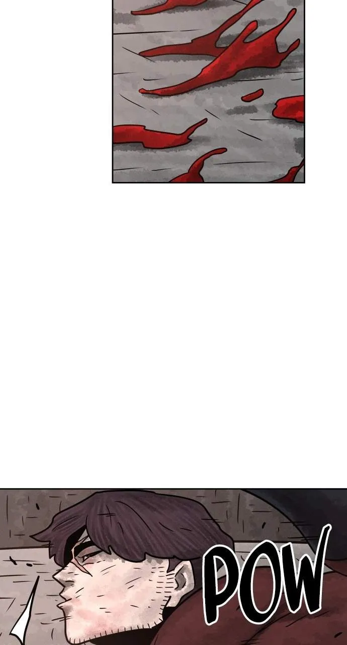 Chapter 101 — page 29