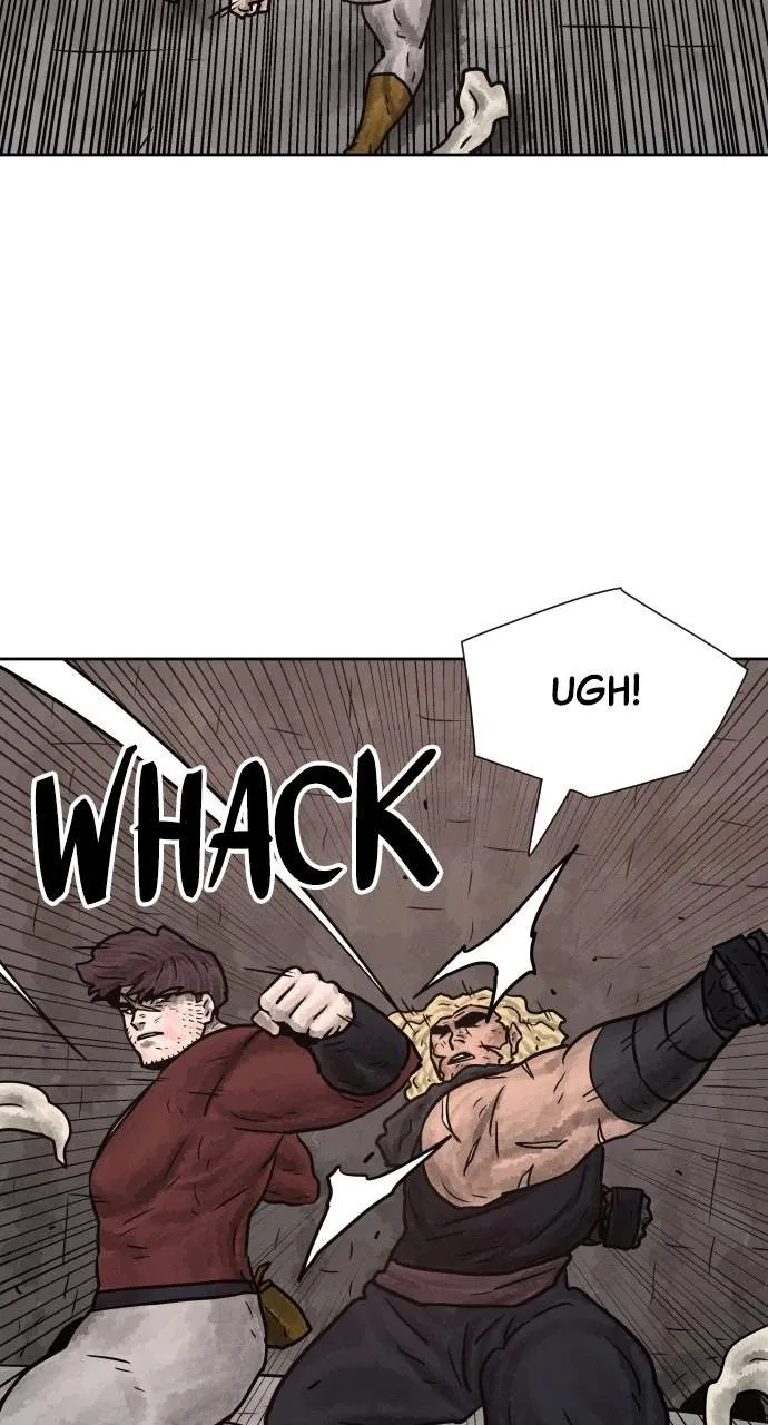 Chapter 101 — page 3