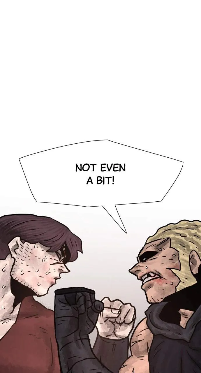 Chapter 101 — page 34