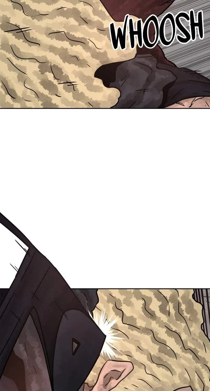 Chapter 101 — page 37